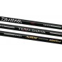 TDXR5 16m No 2 Power