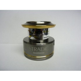 Stradic FD