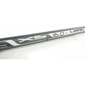 Preston GIS 1 XS No 2