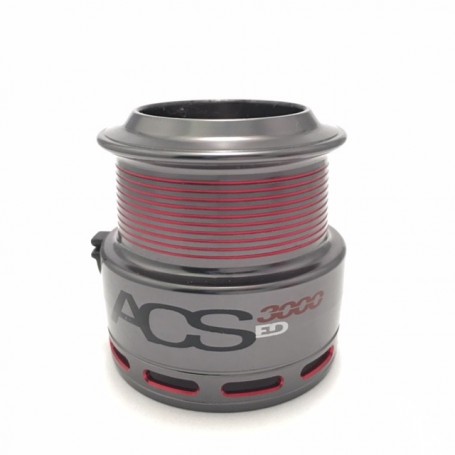MAP Carptek ACS 3000FD