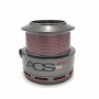 MAP Carptek ACS 4000FS