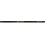 Browning Xitan Z Allrounder No 7