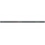 Browning Xitan Xtreme Margin No 4