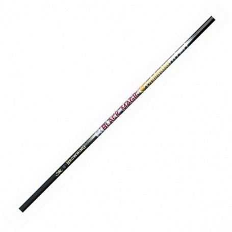 Browning Black Magic Unlimited No 4