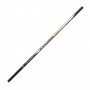 Browning Black Magic Unlimited No 6