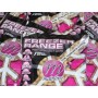 Mainline Freezer Bait 18mm 1kg