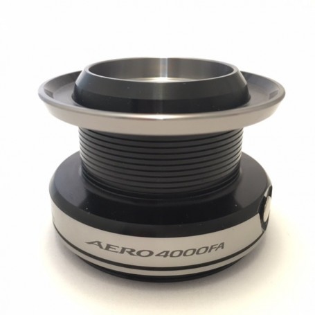 Aero 4000FA
