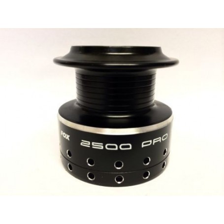 Ultron Pro 3500