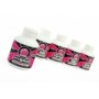 Mainline Activator
