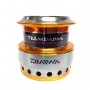 Team Daiwa Match