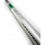 Daiwa TDZR1 Plus No 2 Power