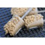 Guru X-Safe Pellet Feeder