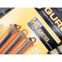 Guru X Safe Spare Elastic & Tube