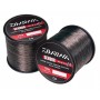 Daiwa Sensor Bulk