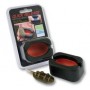 Preston Quick Release Method Mould Small