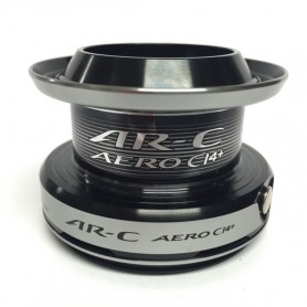 Aero AR-C Ci4+