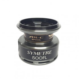 Symetre 500 FL