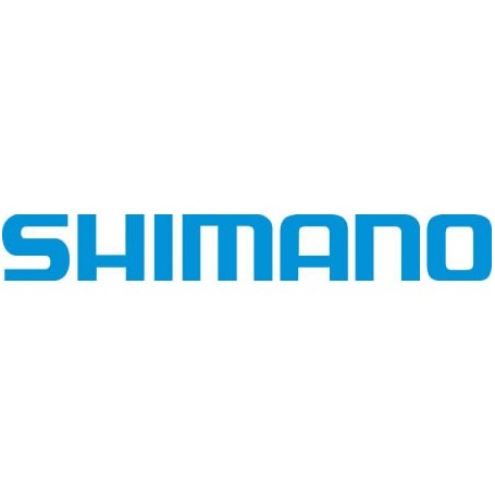 Shimano Beastmaster BX 11'6" Commercial Pellet Tip Section