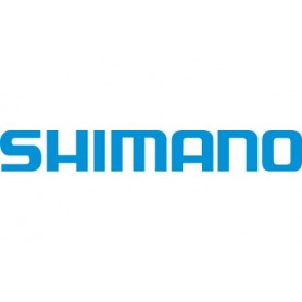 Shimano Solstace Match 420FA Butt Section