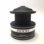 Baitrunner ST-RB