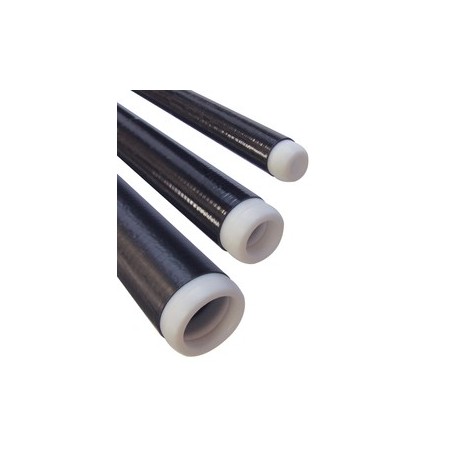 Daiwa Custom Fit Pure PTFE Nose Cone section 3