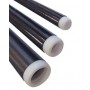 Daiwa Custom Fit Pure PTFE Nose Cone Section 4
