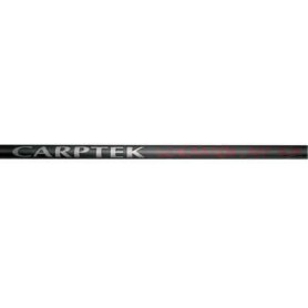 Generation Carp No 6