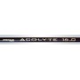 Drennan Acolyte Carp Top 2 Kit Standard