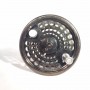 Shakespeare Summit 3 1/2" Spool