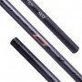 MAP TKS601 2G No 8