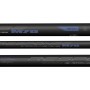 Preston Response M70 No 10 Butt