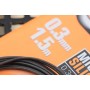 Guru Micro Silicone 0.3mm