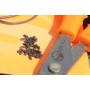 Guru Micro Silicone 0.3mm