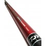 Yank N Bank Pro X YNBP110-AU No 8