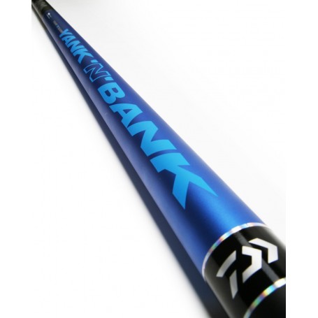 Yank N Bank YNB10-AU No 1 Power