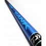 Yank N Bank YNB10-AU No 2 Power
