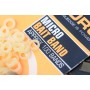 Guru Micro Bait Band