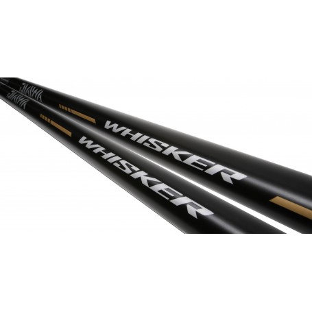 Daiwa Whisker WKP160-AU No 10