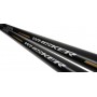 Daiwa Whisker WKP160-AU No 10