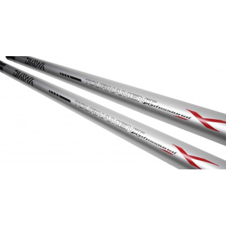 Daiwa Tournament Pro X TNPX160-AU No 1