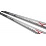 Daiwa Tournament Pro X TNPX160-AU No 1