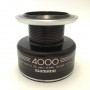 Baitrunner XT-FA