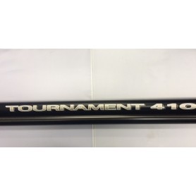 Daiwa Tournament 410 TNP410 Extension
