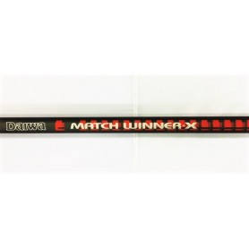 Matchwinner X MWXP145 No 6