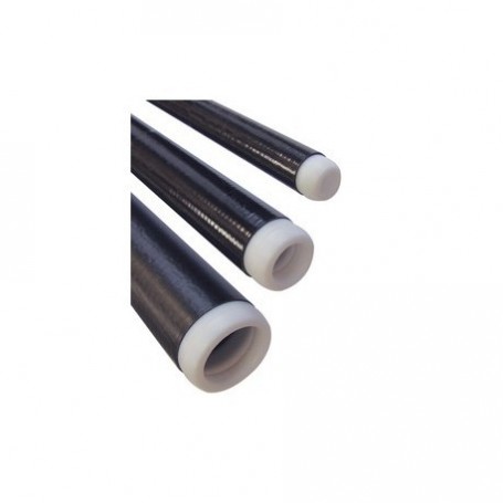 Daiwa Custom Fit Pure Ptfe Nose Cone Section 8