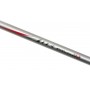 Daiwa Air XLS No 1