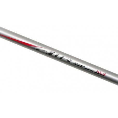 Daiwa Air XLS No 4