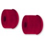 Browning Xitan Joint Protectors