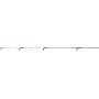 Browning Sphere Quiver Tip Carbon