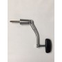 Big Baitrunner XT-A Long Cast